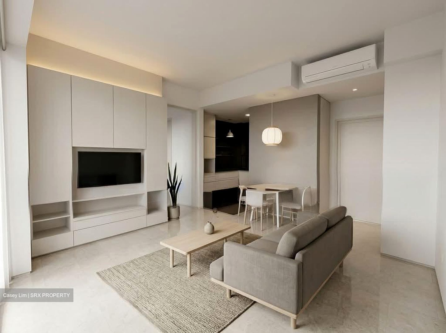 Studio 3 (D10), Apartment #545408051